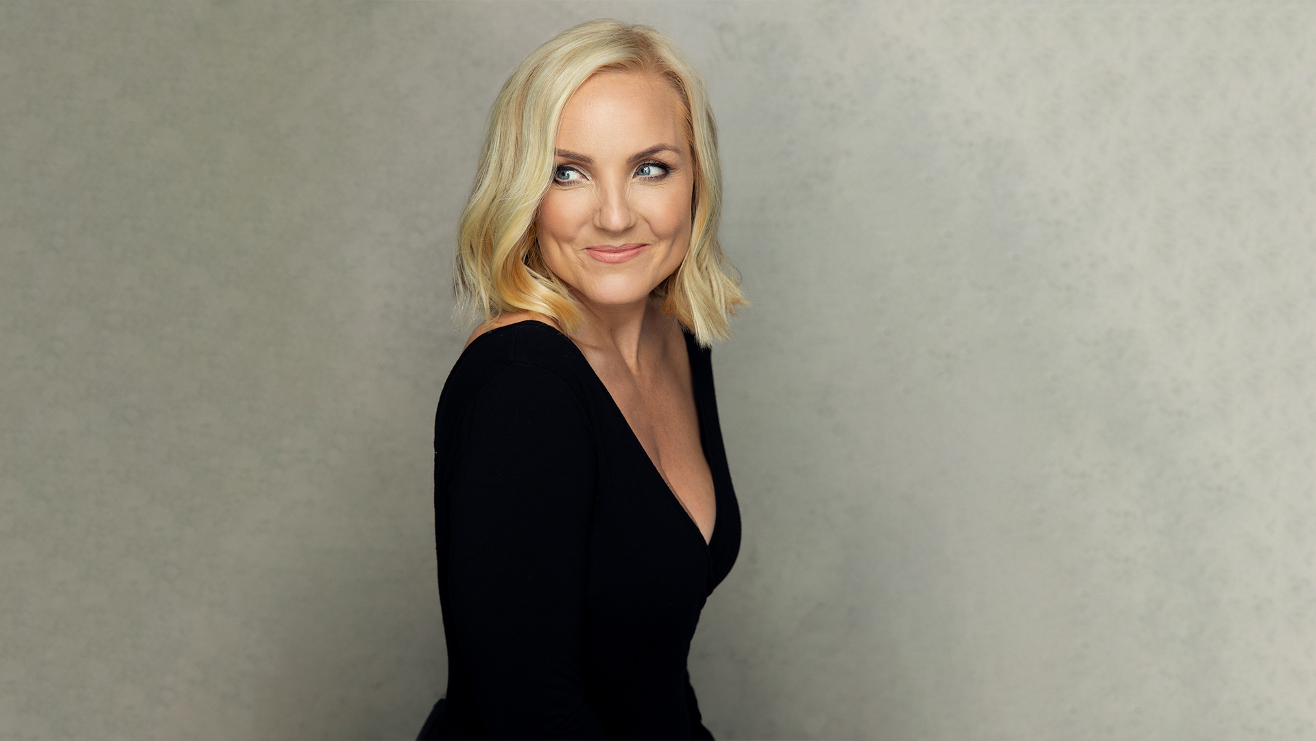 Kerry Ellis, United Kingdom, 2025