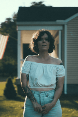 Lilly Hiatt