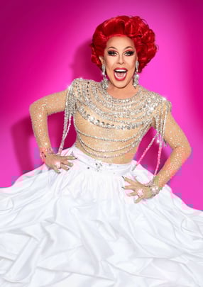 La Voix