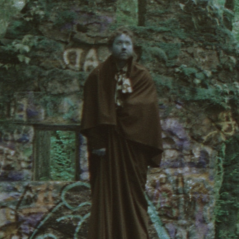 Unknown Mortal Orchestra, United Kingdom, 2026