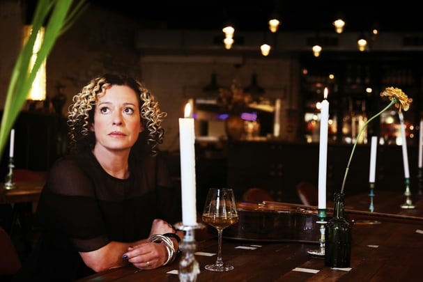 Kate Rusby