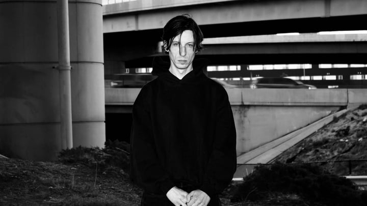 Wicca Phase Springs Eternal
