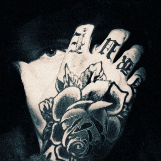 Nothing, Nowhere, United Kingdom, 2025