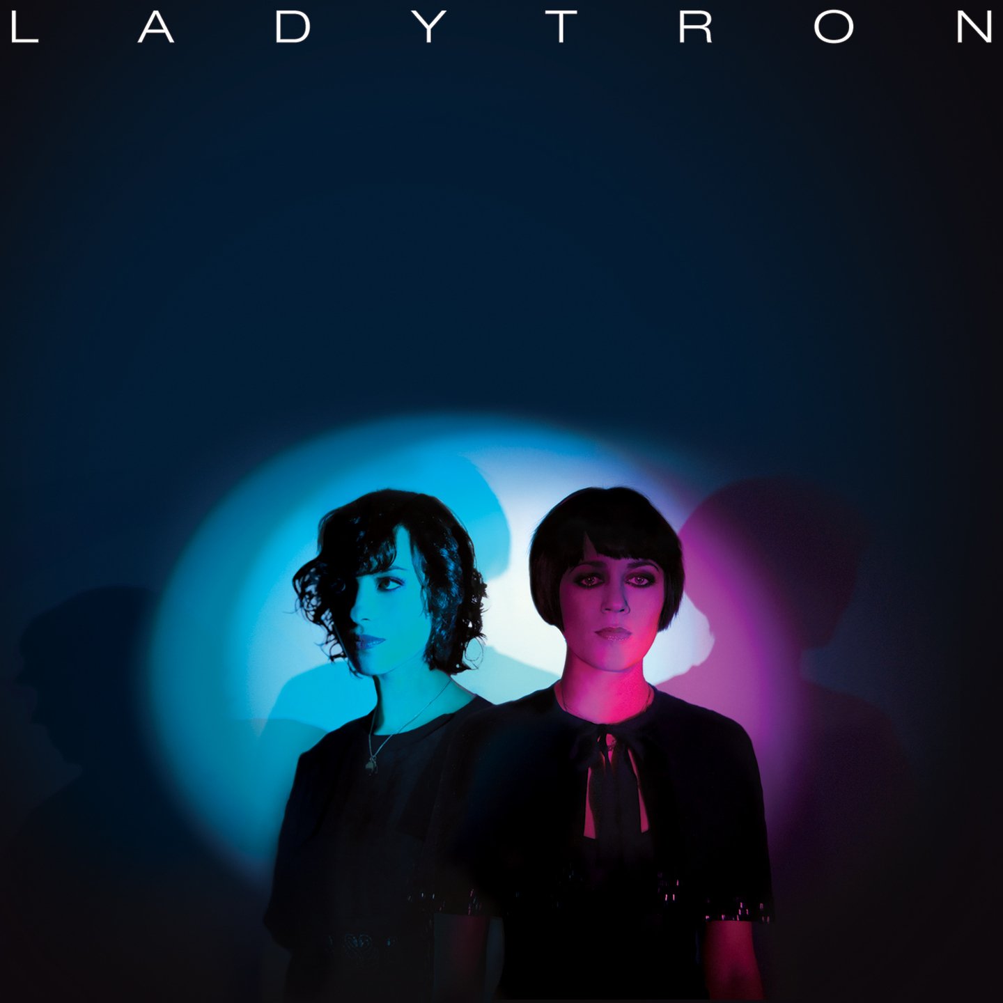 Ladytron, United Kingdom, 2026