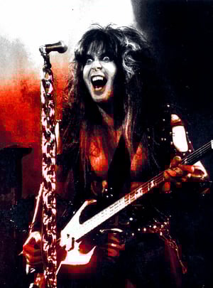 WASP