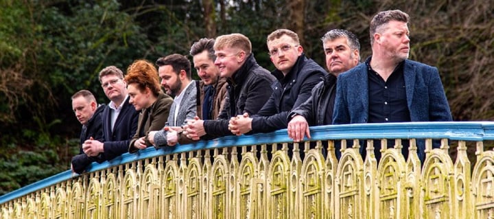 Skipinnish