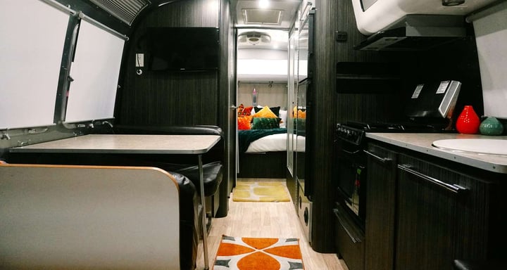 Airstream