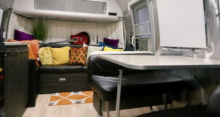 Airstream