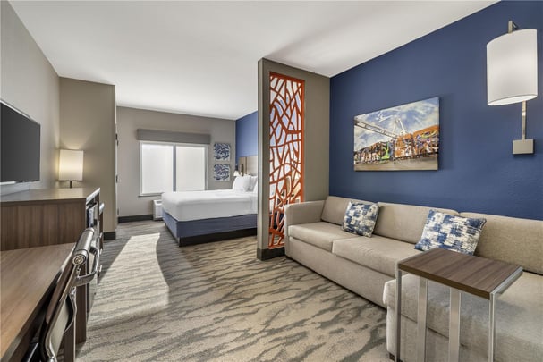 BW Plus Castlerock SNK