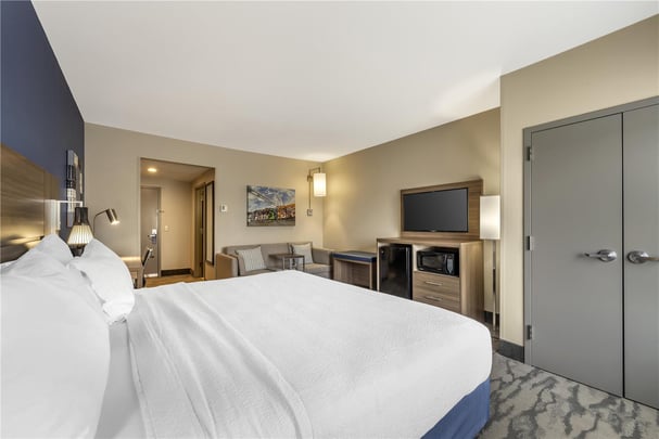 BW Plus Castlerock NK