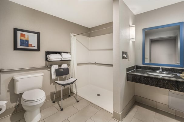 BW Plus Castlerock HNQQ