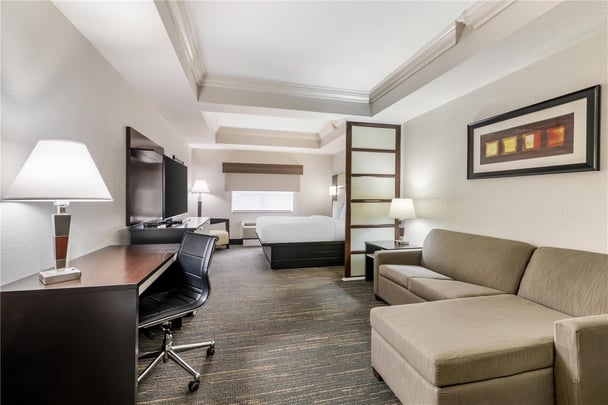 BW North Little Rock AR KSNS