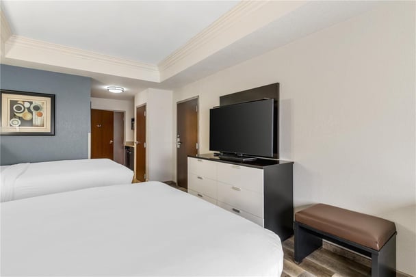 BW North Little Rock AR QQNSD