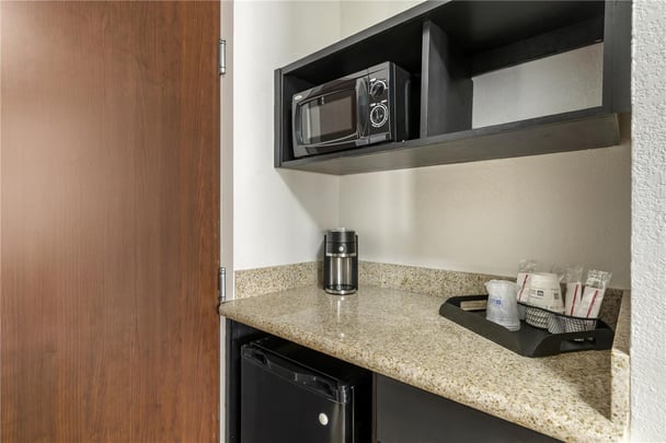 BW North Little Rock AR QQNSD