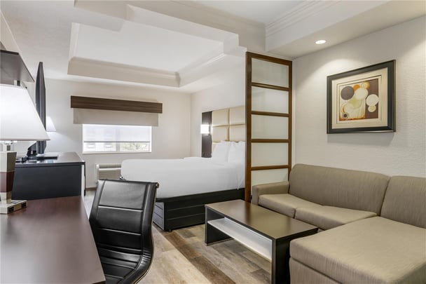 BW North Little Rock AR KSHNS