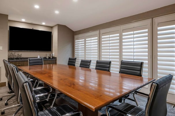 Board Room