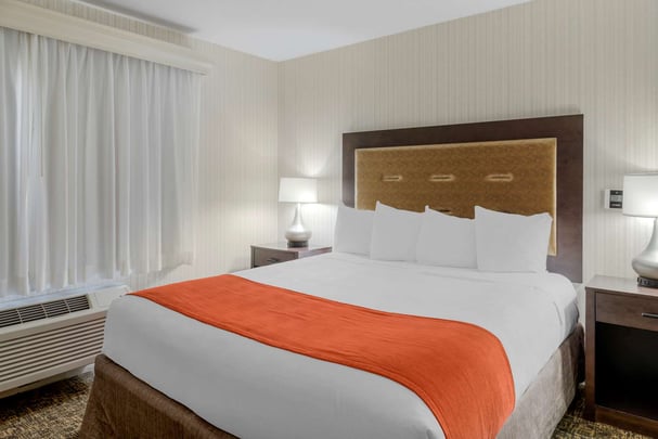 King Sep Living Room