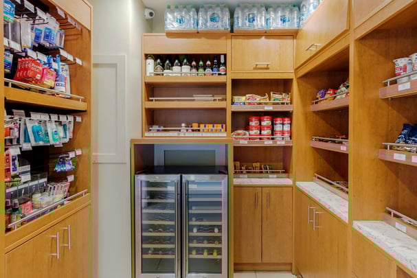 Sundry Shop