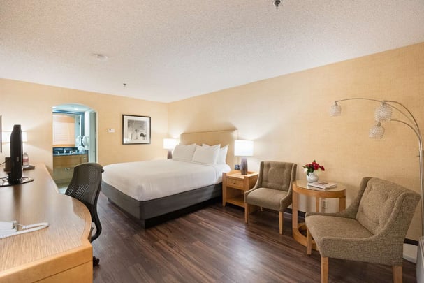 AIM Media Group HIGH