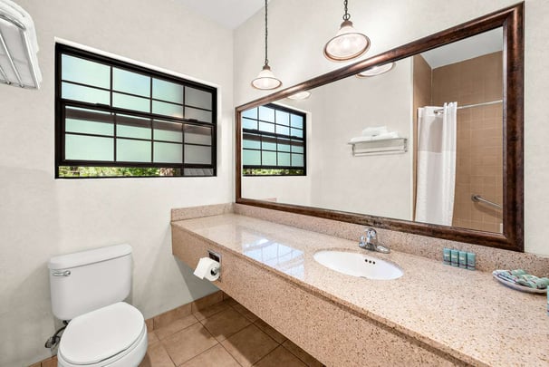 BW PollockPines CA Suite