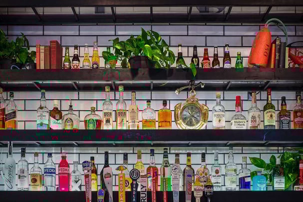 Kimball Coastal Eatery