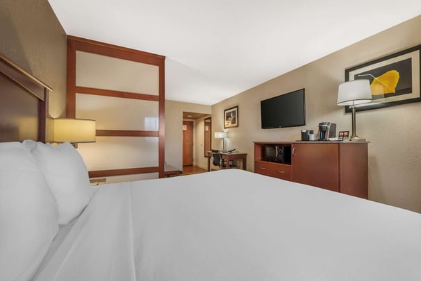 BW colorado springs co ksmv