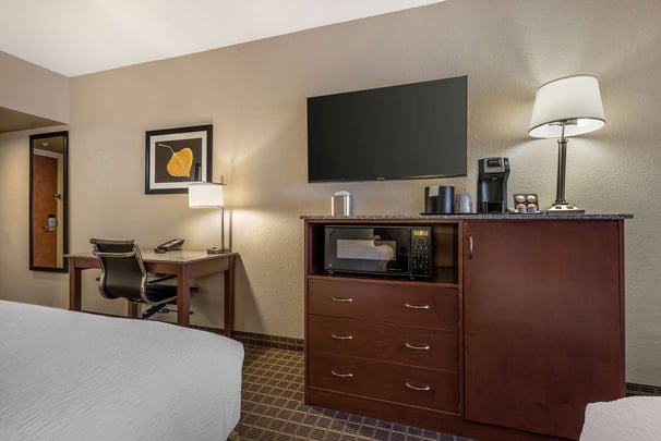 BW colorado springs co qqdlmv