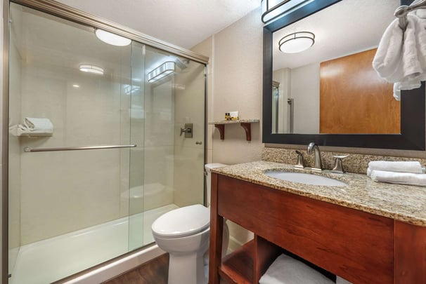 BW colorado springs co qq