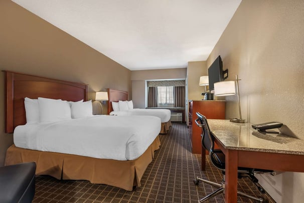 BW colorado springs co qqdl