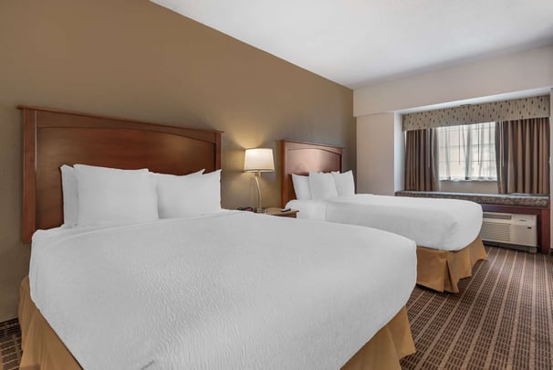 BW colorado springs co qqdl