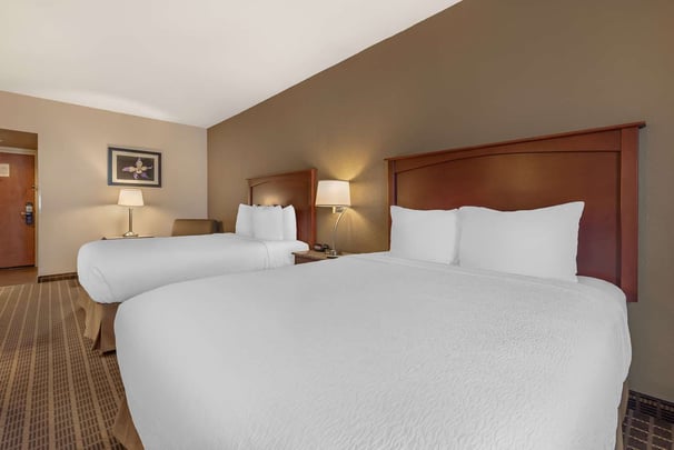 BW colorado springs co qqdl