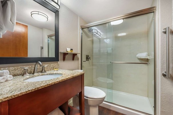 BW colorado springs co qqdl