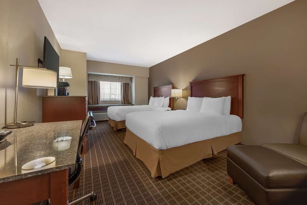 BW colorado springs co qqdlmv