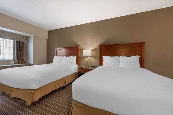 BW colorado springs co qqdlmv