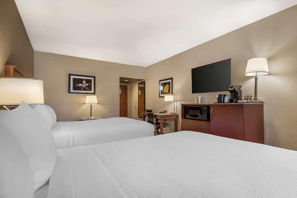 BW colorado springs co qqdlmv