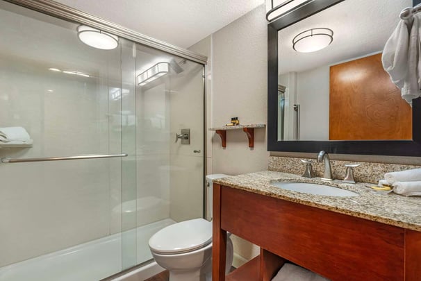 BW colorado springs co qqdlmv