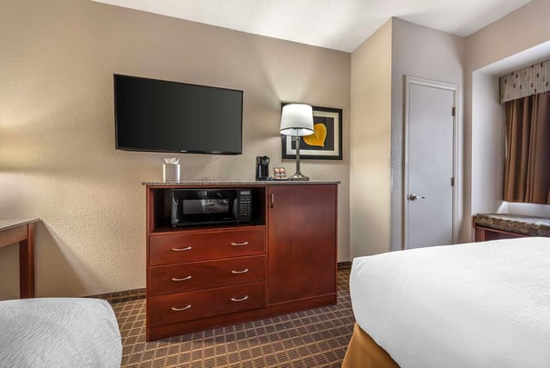 BW colorado springs co qqhc