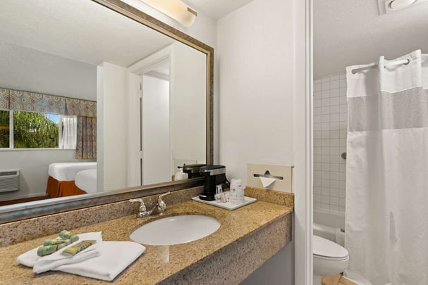 Port St Lucie FL DoubleBeds