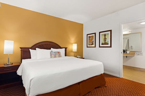 Port St Lucie FL ADAKing