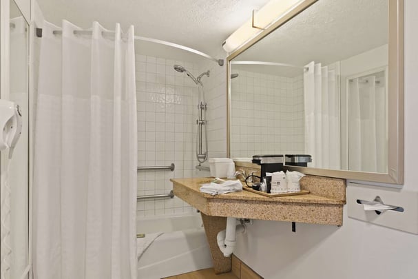 Port St Lucie FL ADAKing