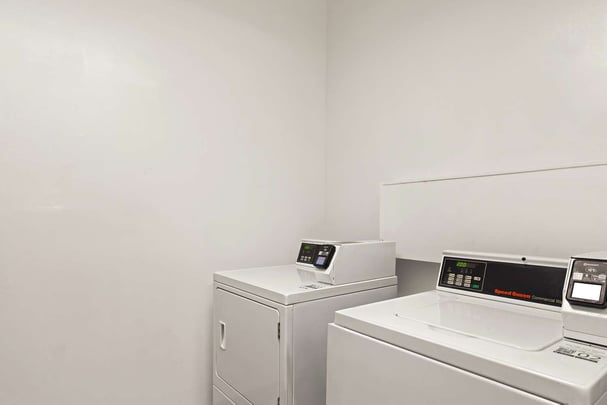 Port St Lucie FL Laundry