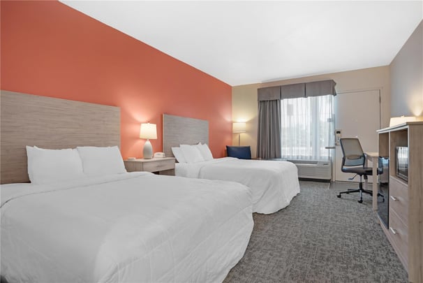 BW Navarre FL NQQADA