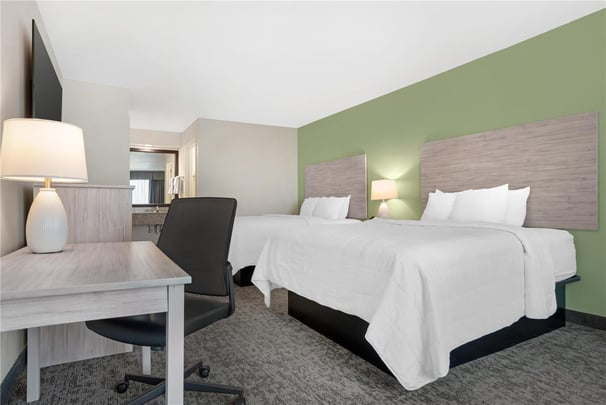 BW Navarre FL NQQTWO