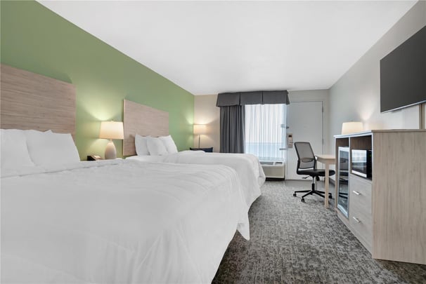 BW Navarre FL NQQTWO