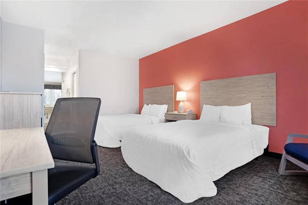 BW Navarre FL NQQADA