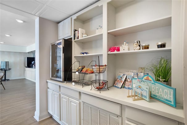 BW Navarre FL Bkfast