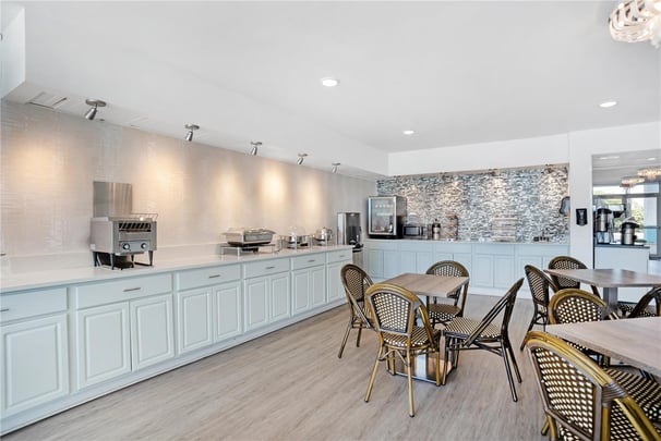 BW Navarre FL Bkfast