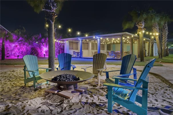 BW Navarre FL Twilight