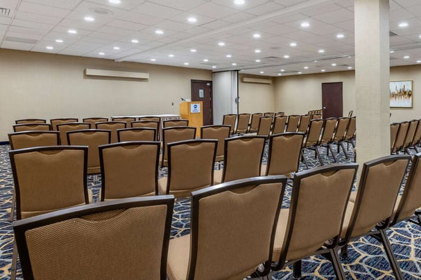 Hibiscus and Jasmine