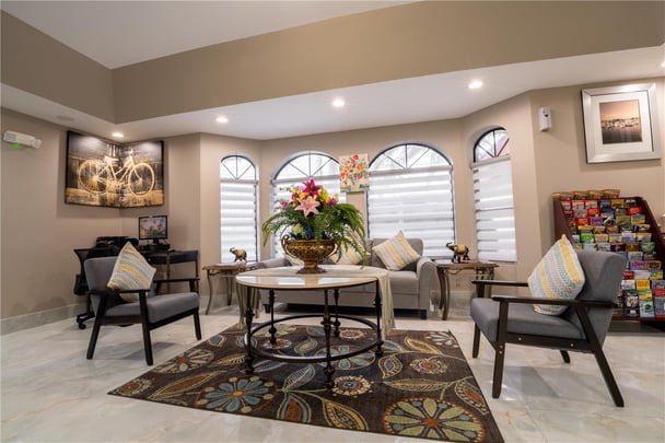 Best Western Seaside Inn May